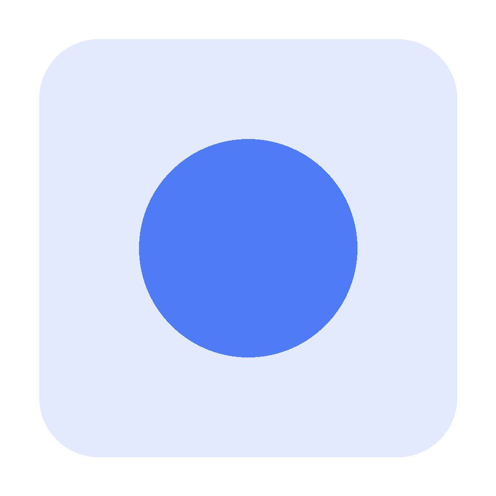 Verify Identity in Seconds